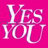 YES YOU