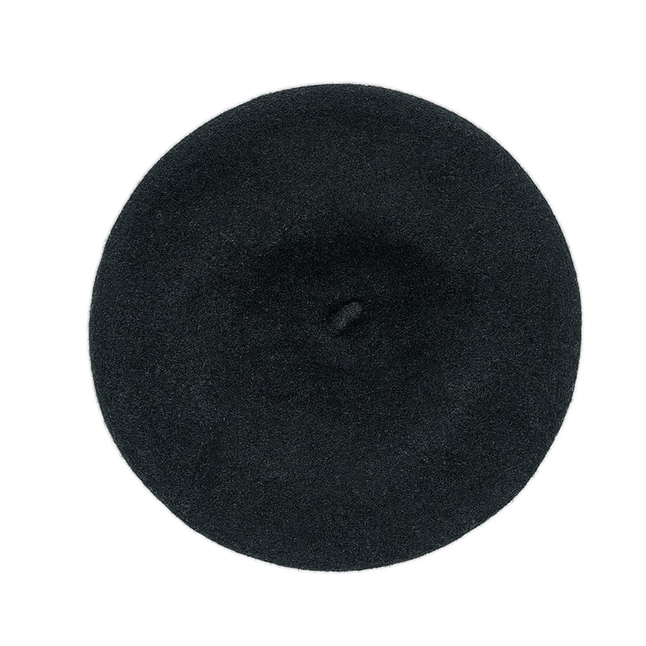 5dca444cb9de651c1006b452