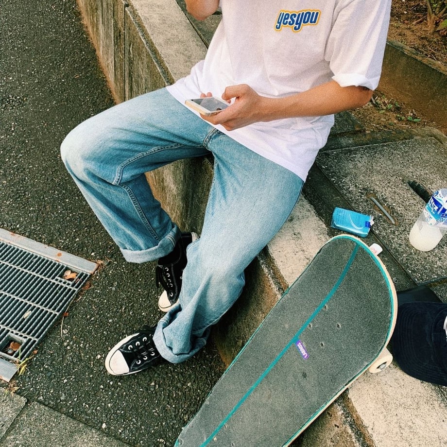5d3fd6242e89b7546aec3f8e
