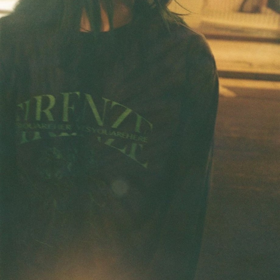 5db6a69eff78bd104326c508