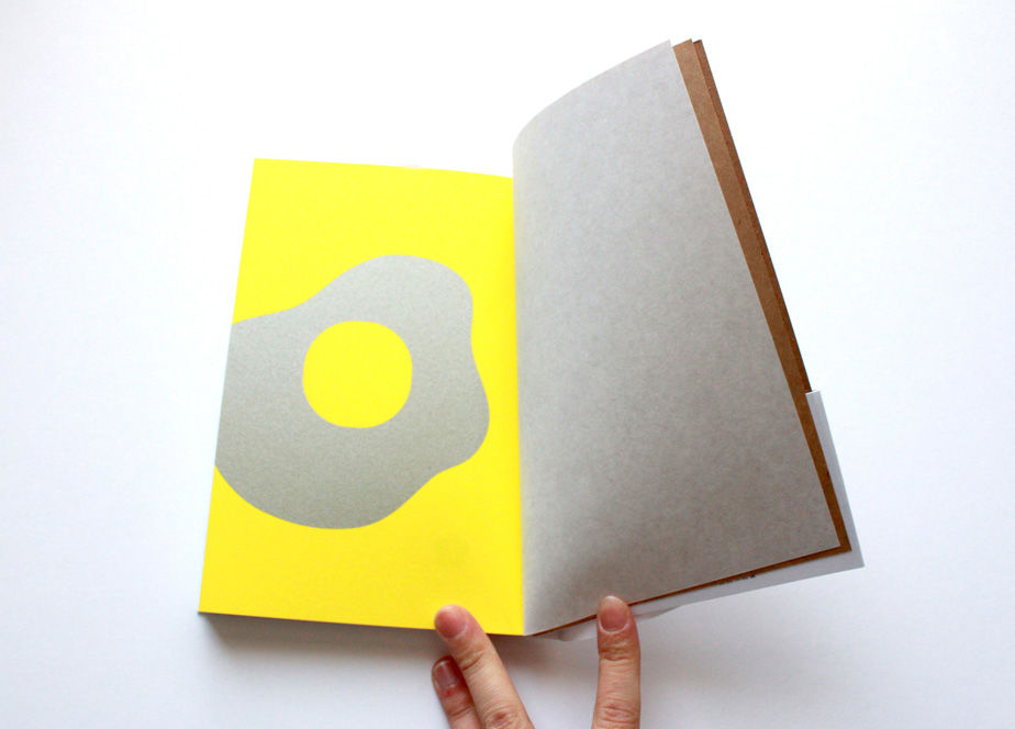 サイン本】最初の晩餐 | ミシマ社の本屋さんショップ