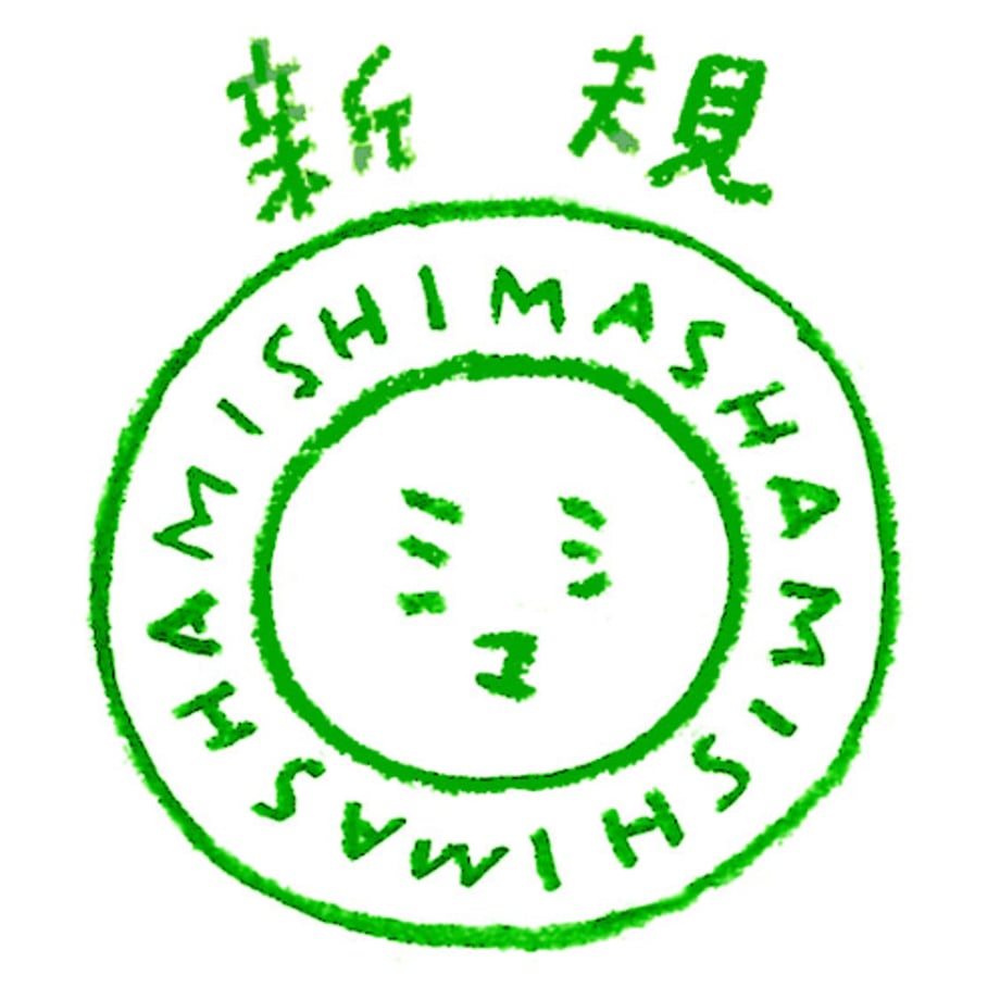 5cf73c23a894521aa005f18f