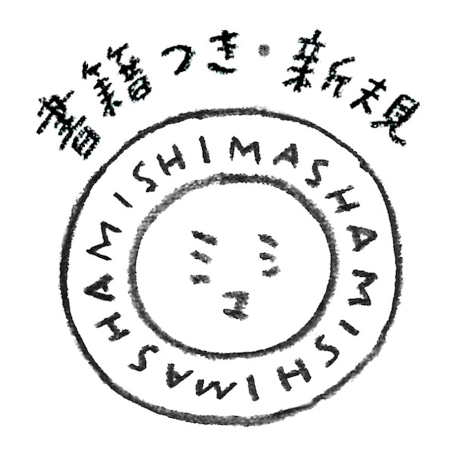 691ea1a17e95400047d96ca1