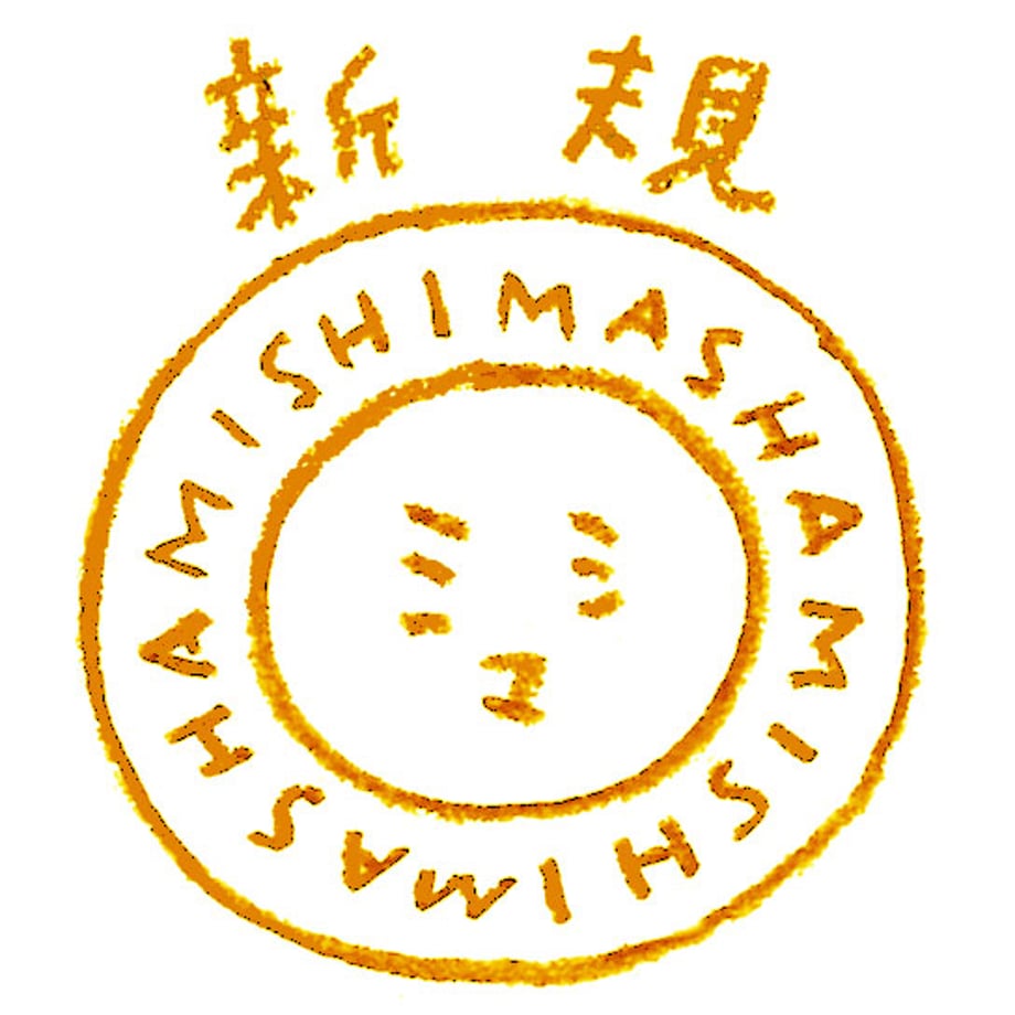 691ea02ecb38493b1cb83d2d