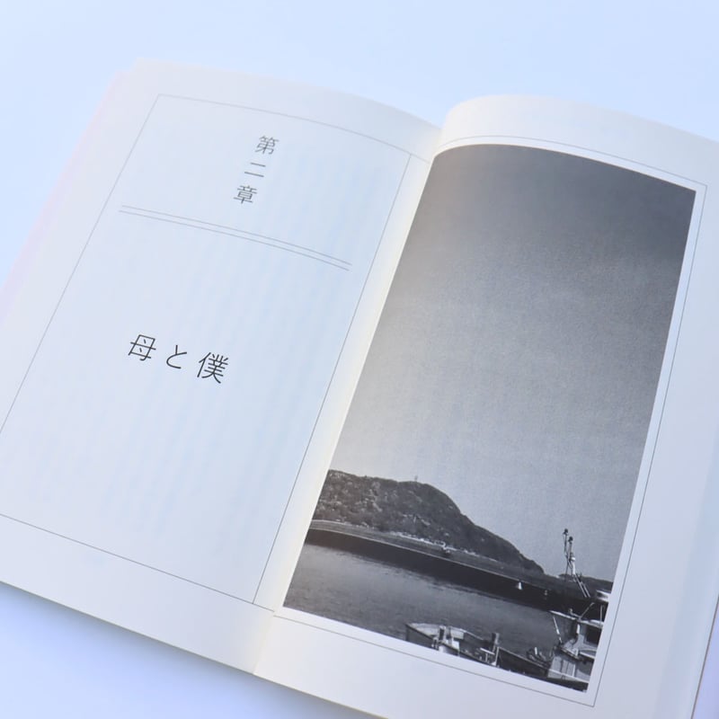 朽ちて死ぬ自由 僕の老い方研究 | ミシマ社の本屋さんショップ