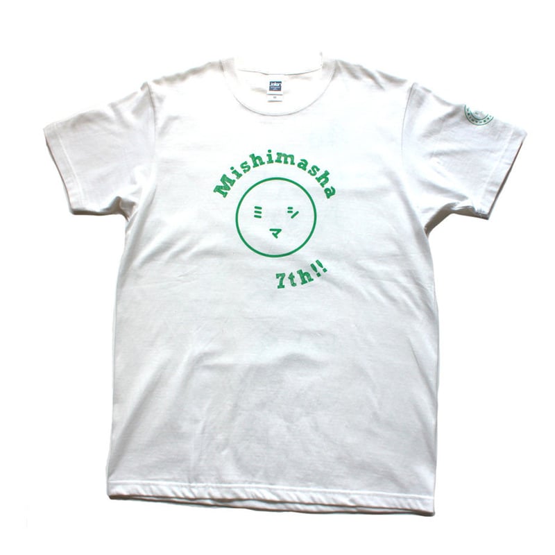 MY FIRST STORY ☆ Tシャツ 7点 セット MY FIRST STORY ☆ Tシャツ 7点 セット Amazon.co.jp: MY FIRST