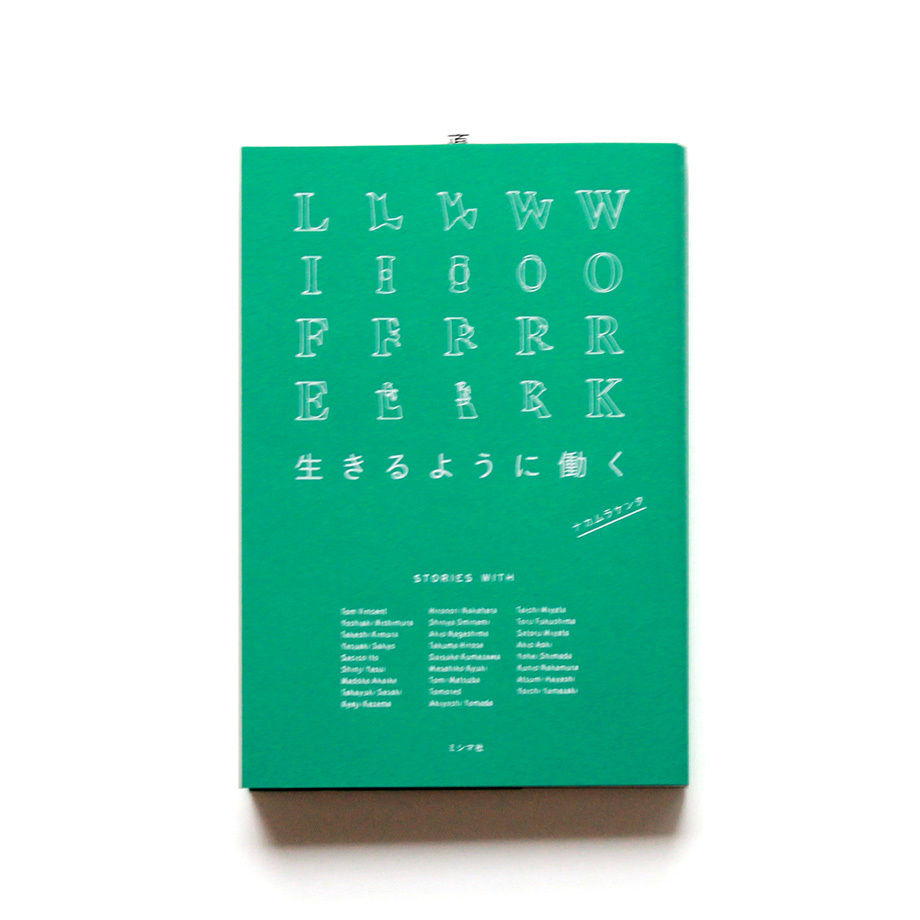 5cf7301316b7e26deb90ef9e