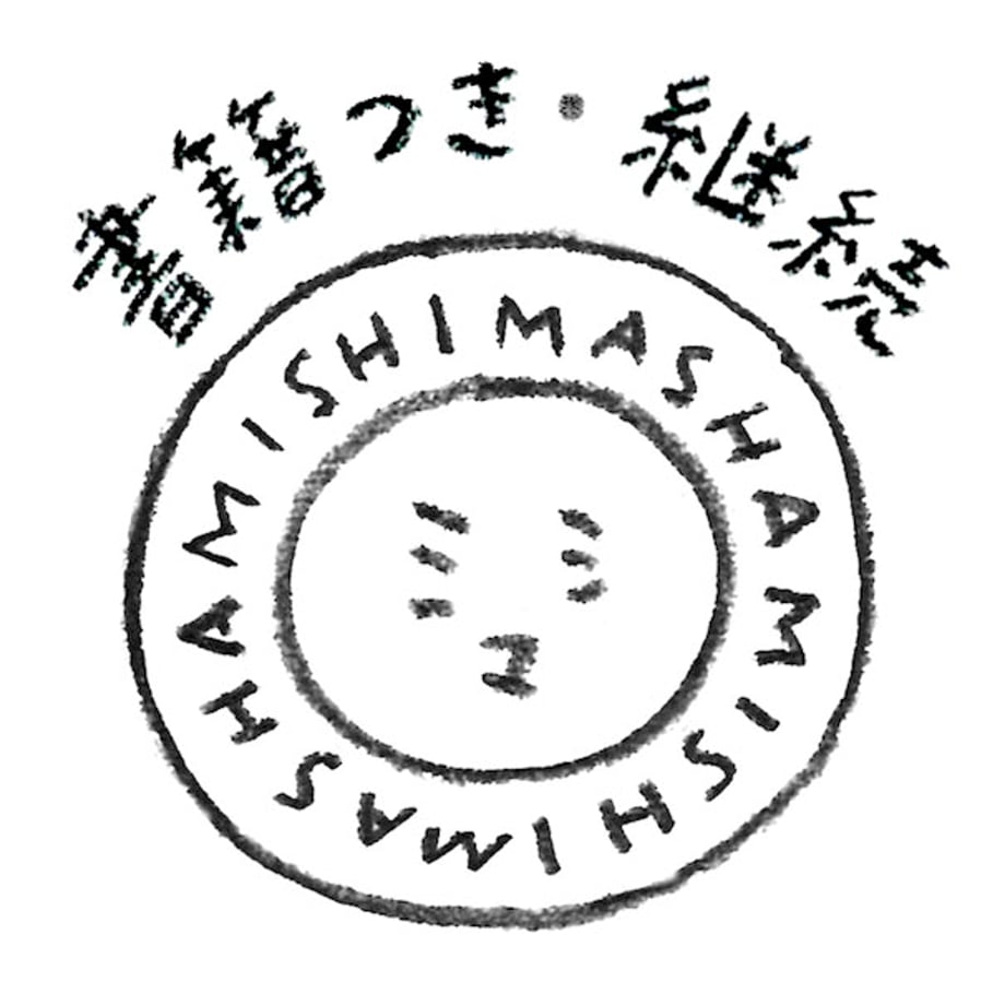 691ea27e8ae178129fbe524c