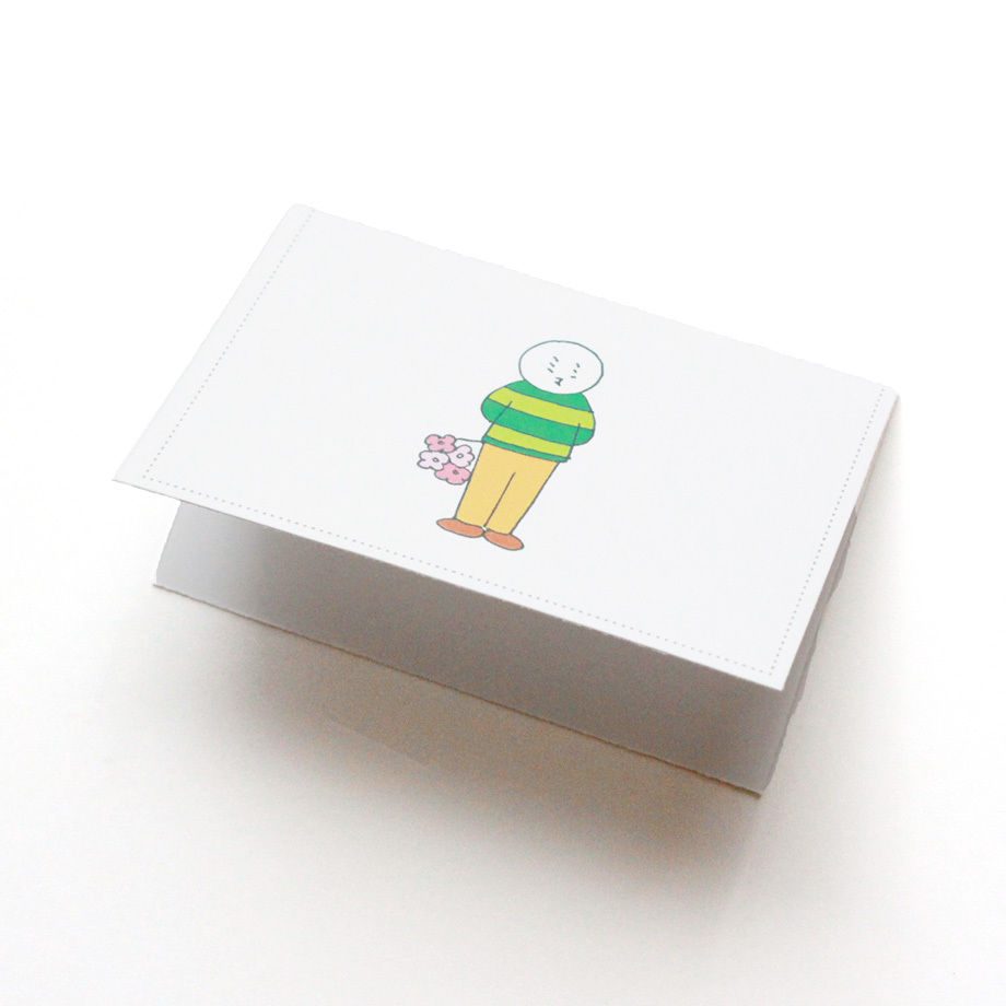 メッセージカード Dressco メッセージカード プチ 3枚 – products.takeopaper.com