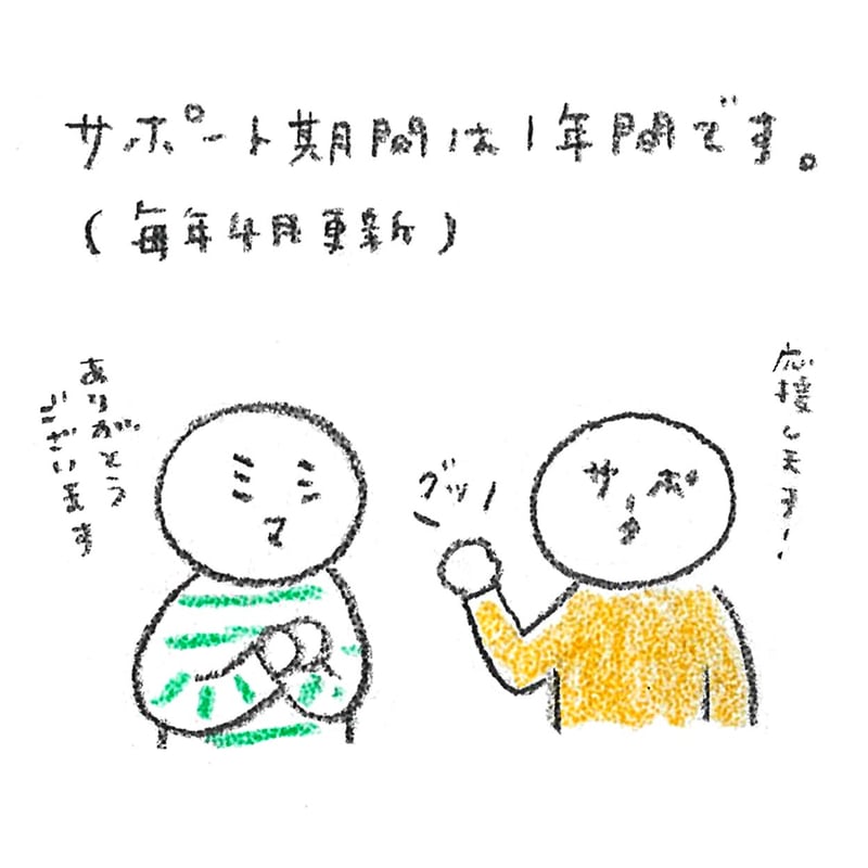 2026年度ウルトラサポーター書籍つき（新規） | ミシマ社の本屋さん