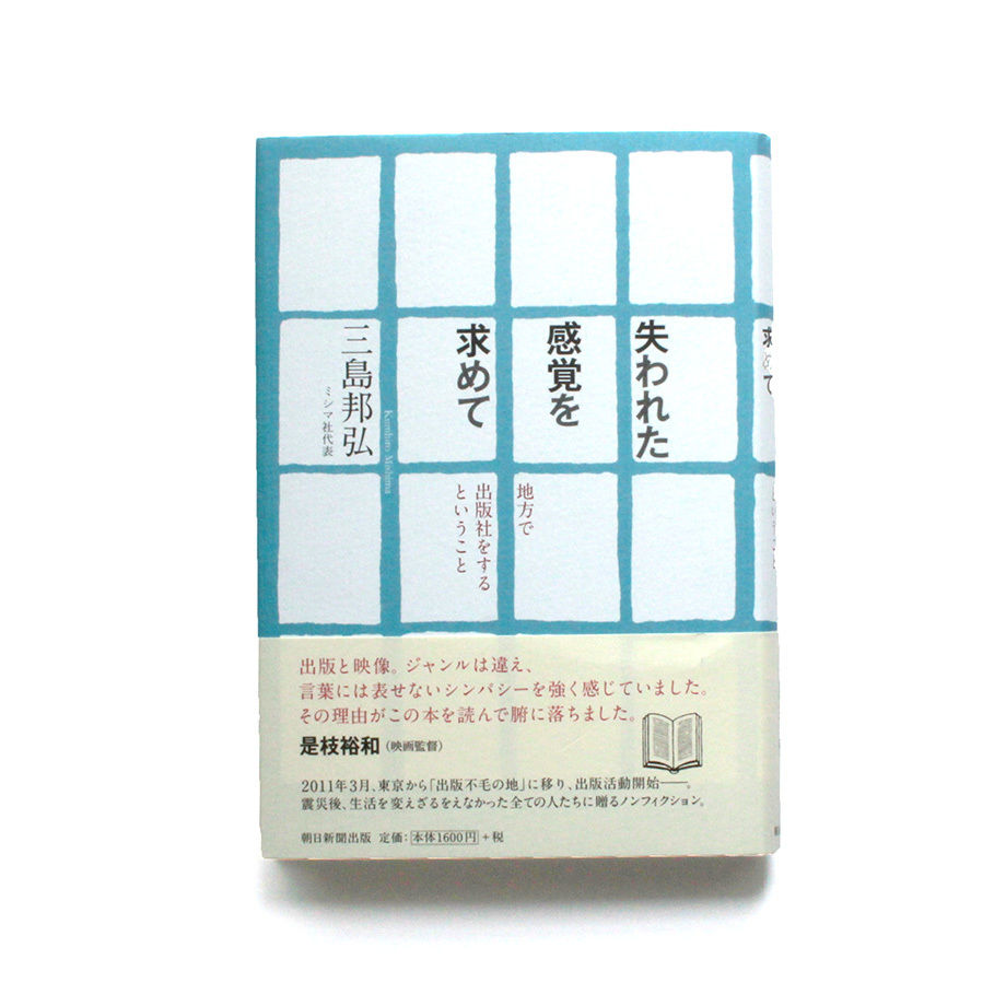 5d1582e81bc6e81a47a57564