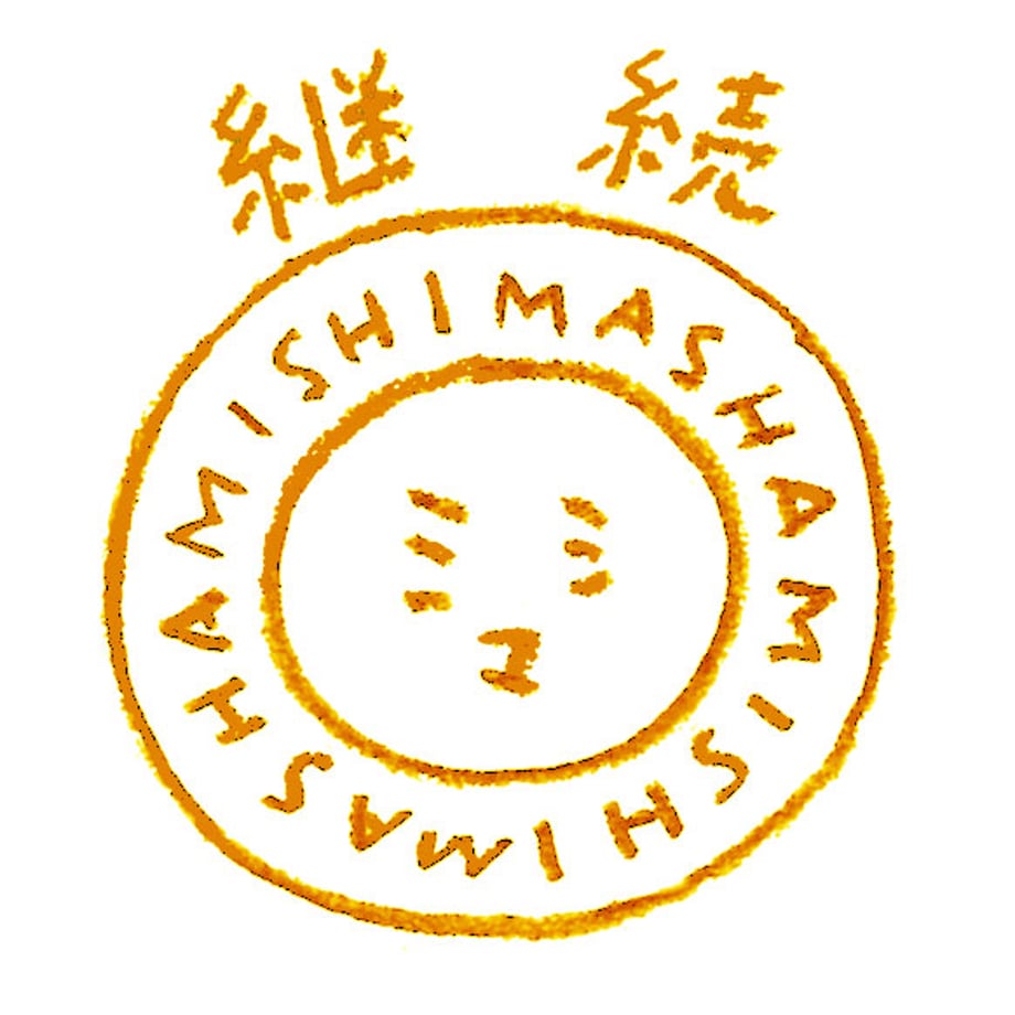 691ea0e3c4137051b833289a