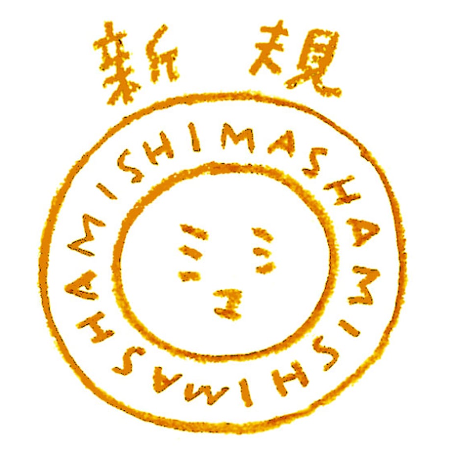 5cf73dbaa894521b6605f227