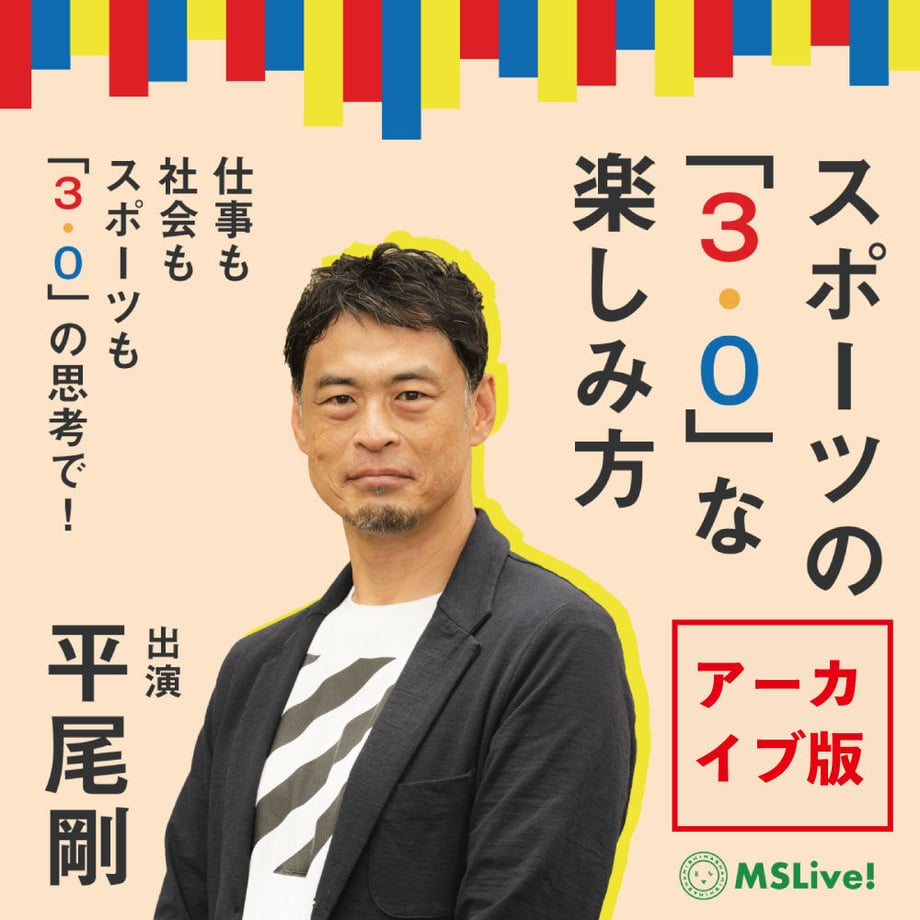 64e9b61db14f583e83d1839e