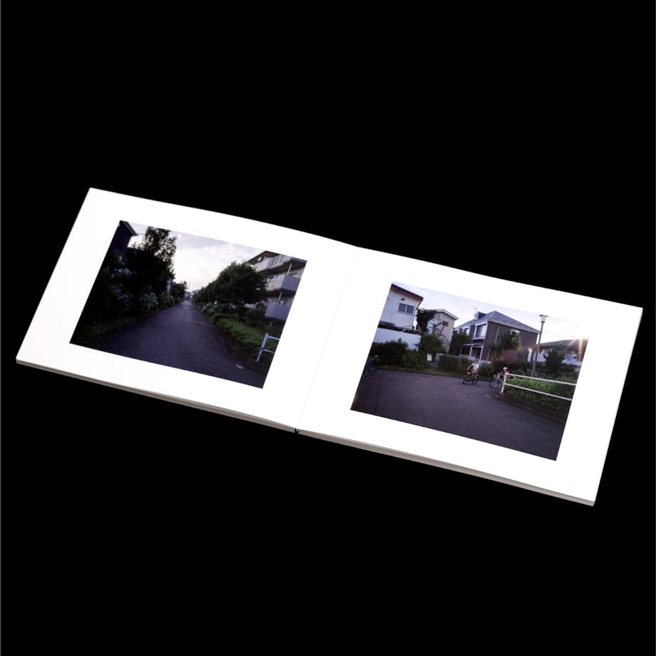 61af30d24adba00e86ebf119
