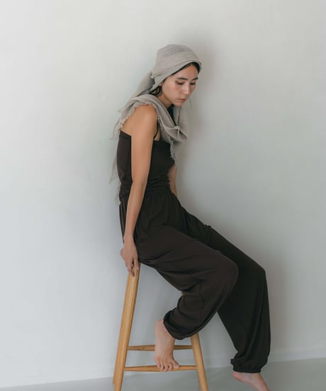 【再入荷】Backdesign Allinone