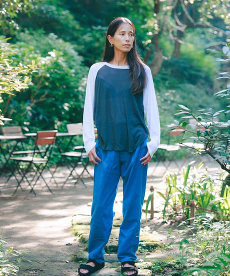 vintage like gurkha pants