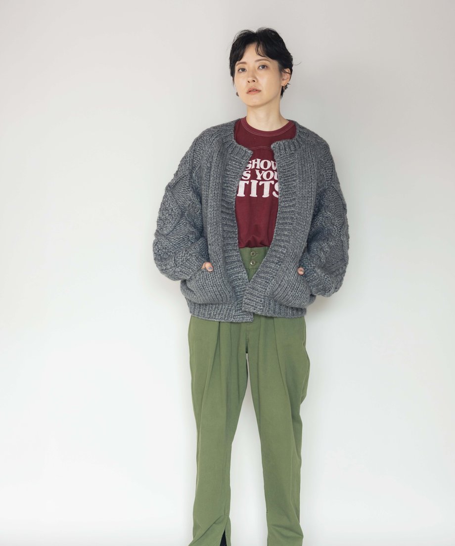 64923db41886eb008052f243