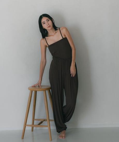 【再入荷】Backdesign Allinone