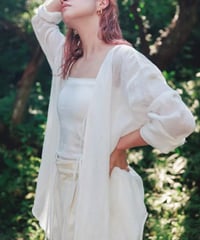washer  loose shirt