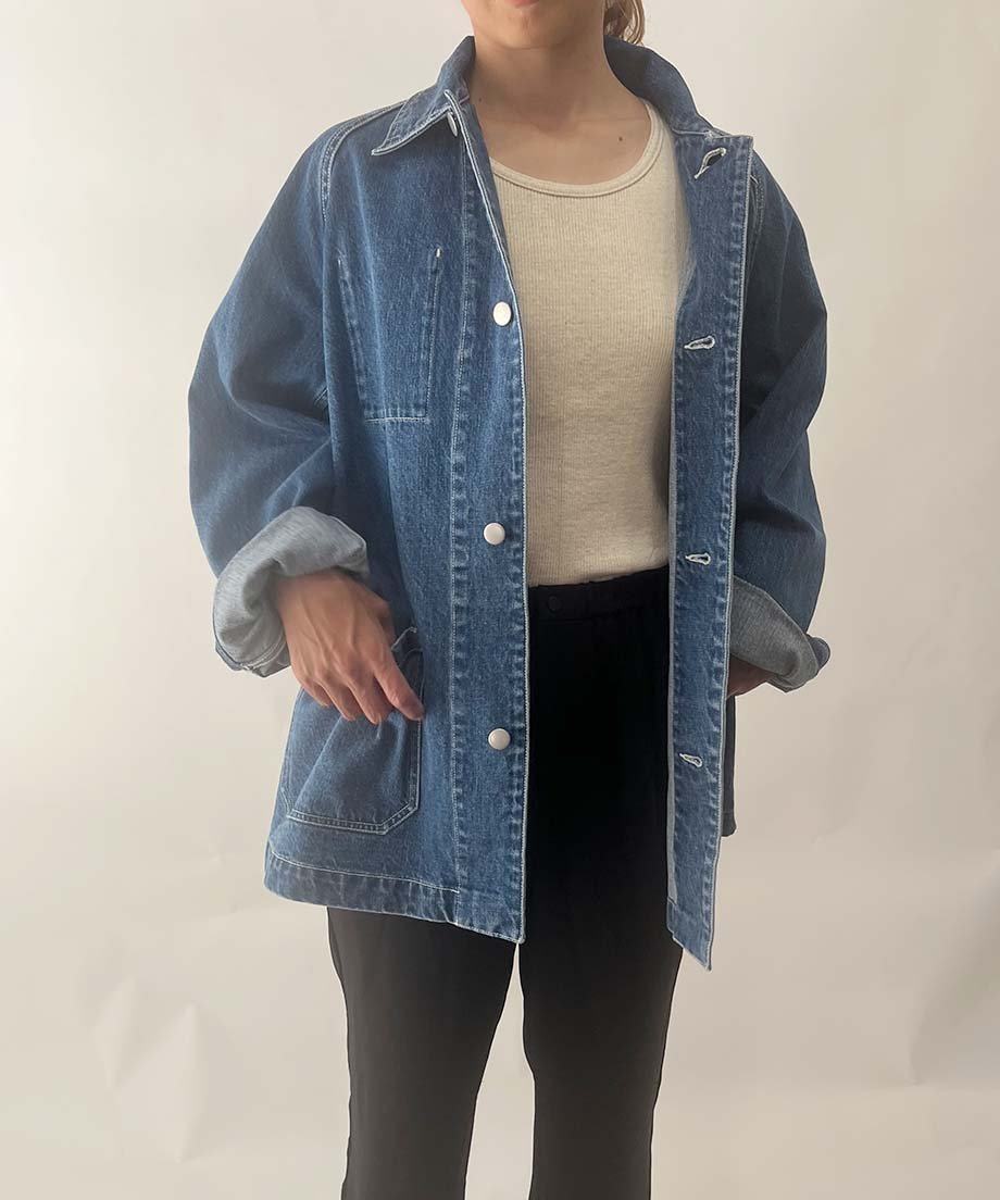 6870a6ae8b04067253c13716