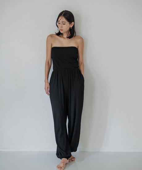 【再入荷】Backdesign Allinone