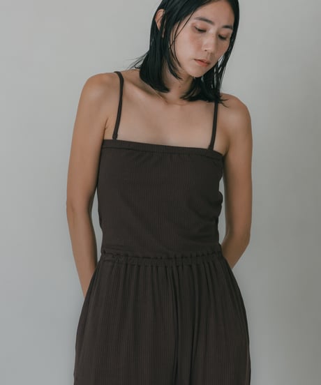 【再入荷】Backdesign Allinone