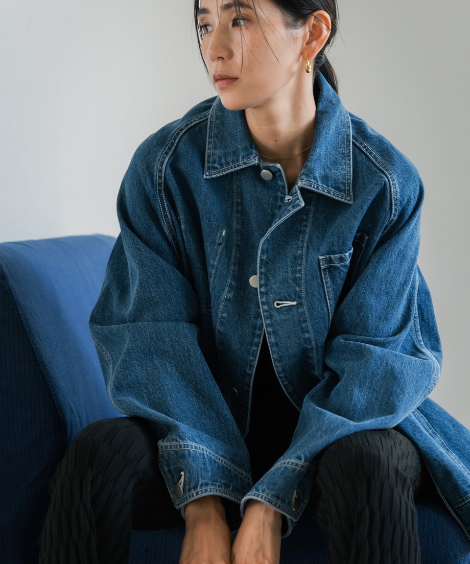 6870a6ae8b04067253c13716