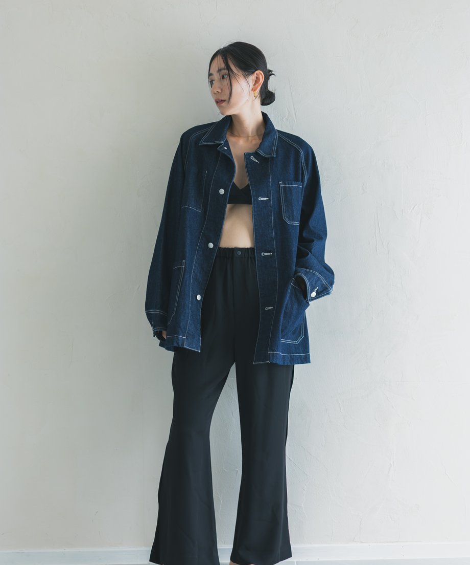 6870a6ae8b04067253c13716
