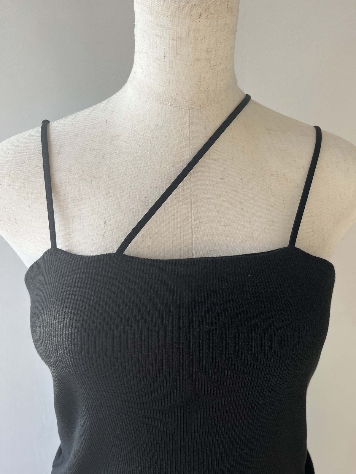 DimMoire Messy Bones キャミソール　GLAY DimMoire Messy Bones キャミソール DimMoire Messy Bones