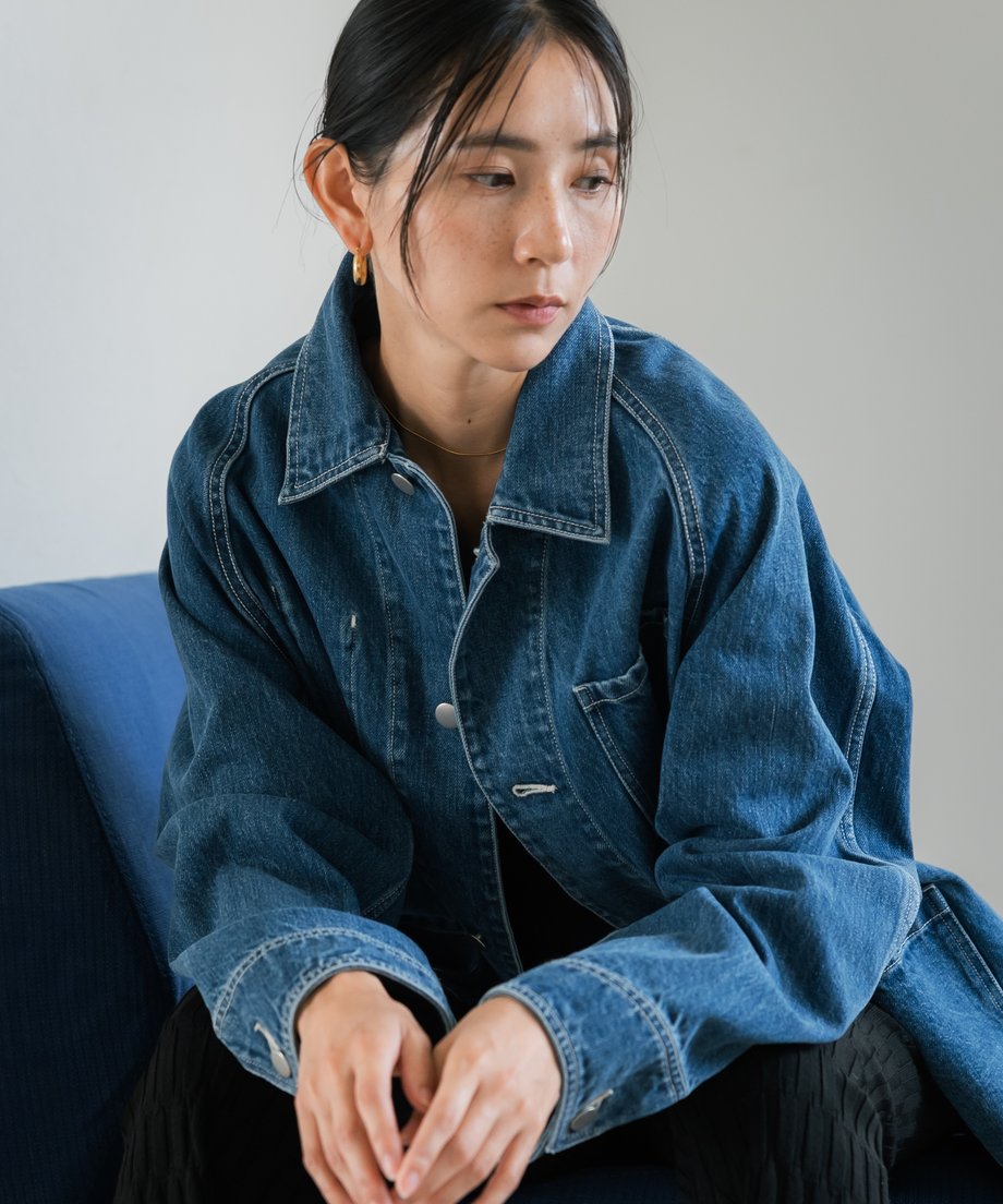 6870a6ae8b04067253c13716