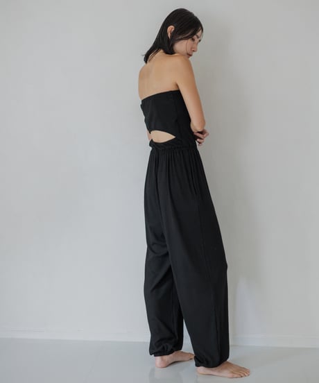 【再入荷】Backdesign Allinone