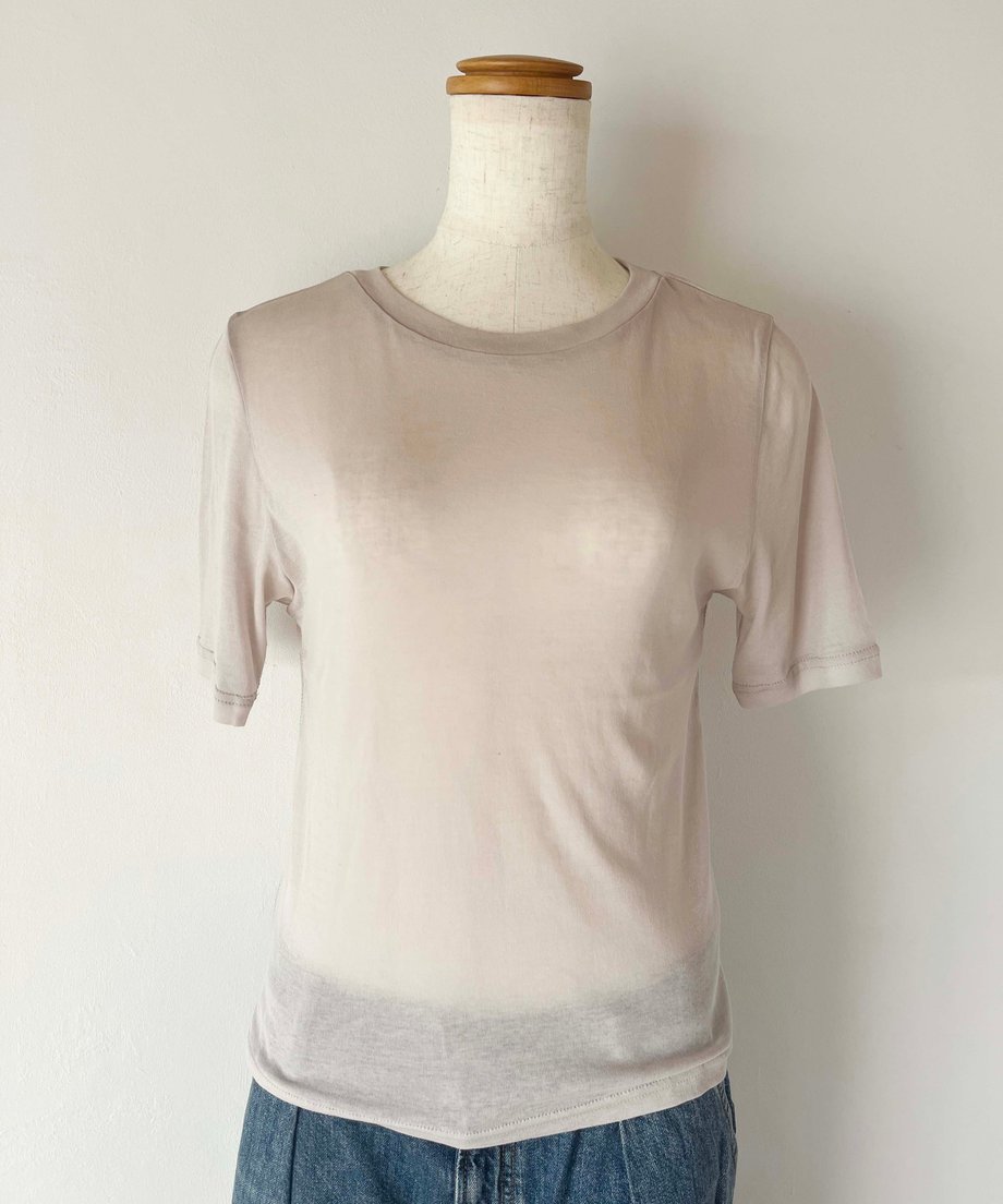 67172fade2461e081a369614
