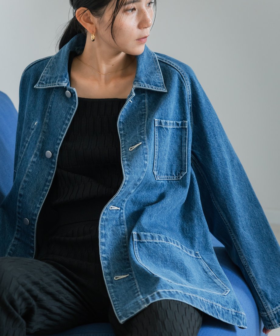 6870a6ae8b04067253c13716