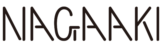 NAGAAKI