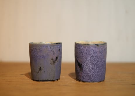 カップ　結城彩
