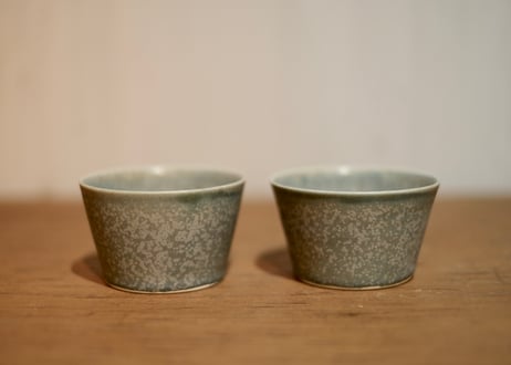 ミニカップ　結城彩