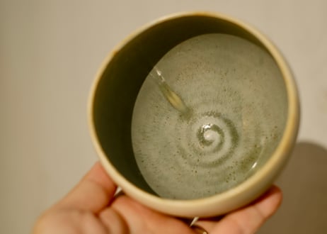 中園晋作さん22cm 平皿　2枚セット 中園晋作さん22cm 平皿 2枚セット backend=imagemagick;version=1;