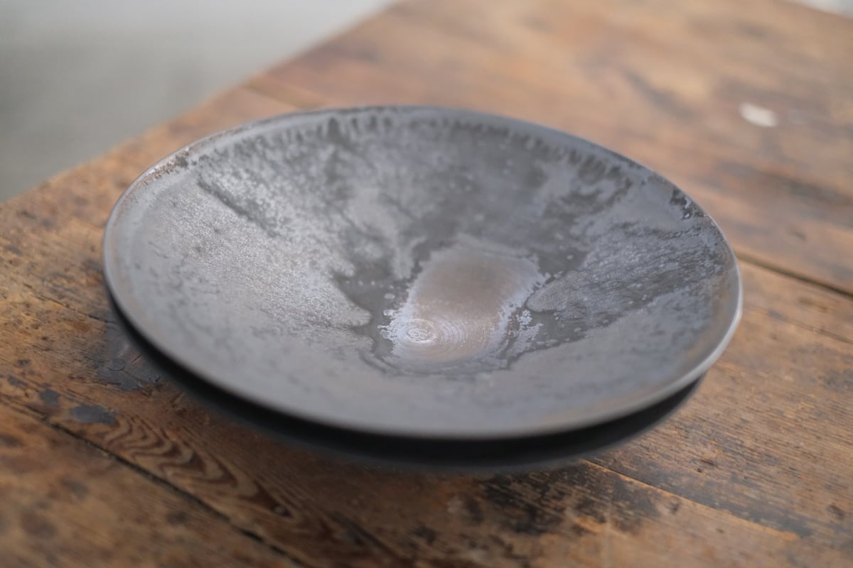 浅鉢 村上祐仁 | Rohan