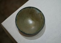 平鉢 結城彩