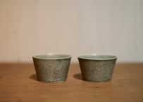 ミニカップ　結城彩