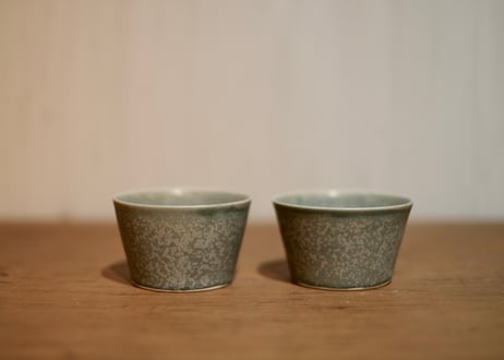 ミニカップ　結城彩