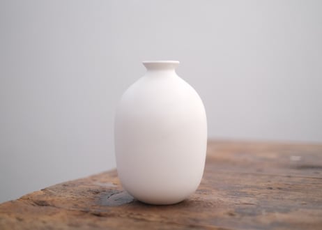 vase 村上祐仁