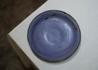シンリム皿　結城彩