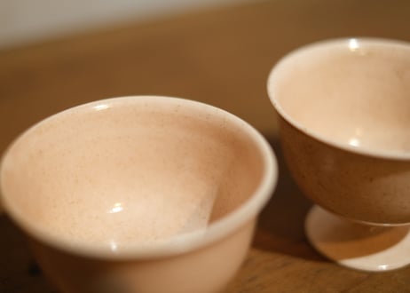 杯 (ri I ) 結城彩