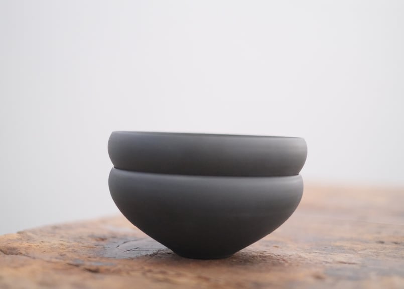 マザーM(黒) 村上祐仁 | Rohan