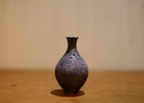 花器　結城彩