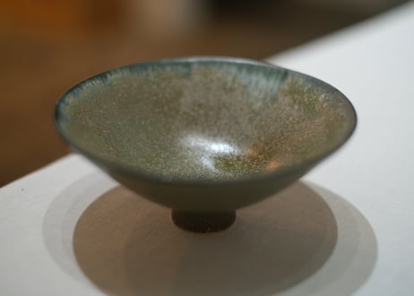平鉢 結城彩