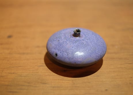 花器　結城彩