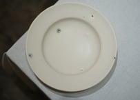 星リム広ボウル　大久保りさ